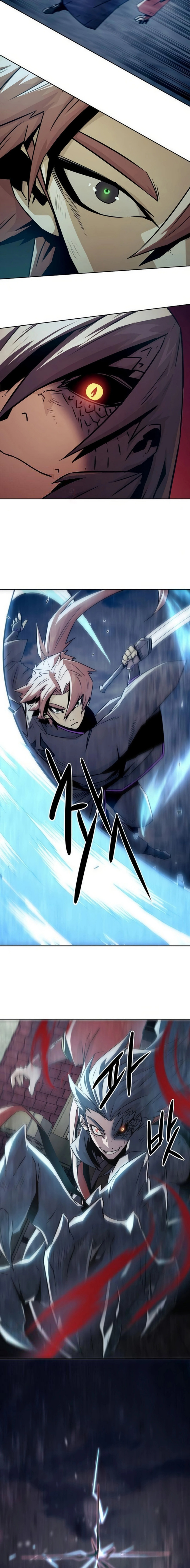 อ่านมังงะ Becoming the Swordmaster Rank Young Lord of the Sichuan Tang Family ตอนที่ 43/13.png