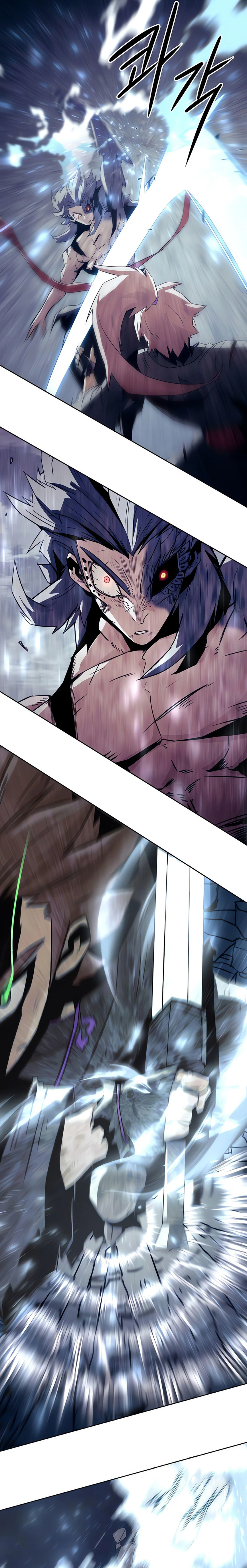อ่านมังงะ Becoming the Swordmaster Rank Young Lord of the Sichuan Tang Family ตอนที่ 44/13.png