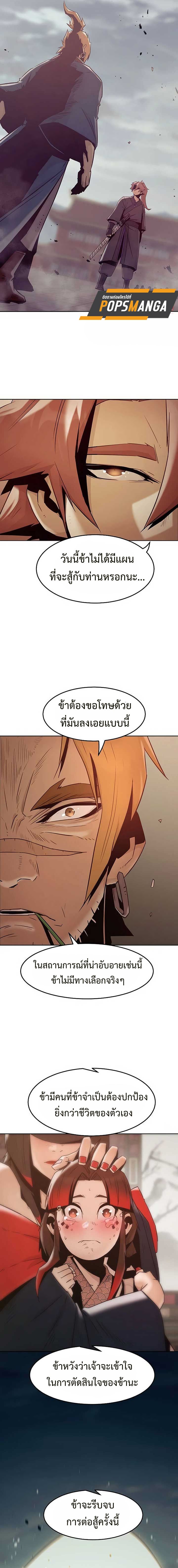 146ed98e91af1ca414.jpeg