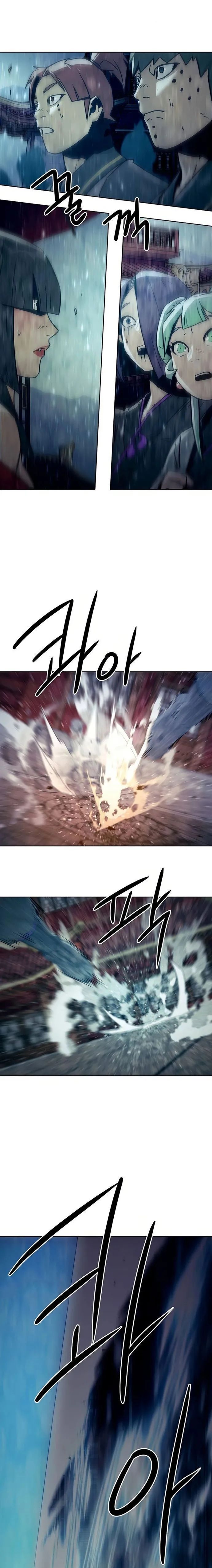 1554d10ef1e6950516.jpeg