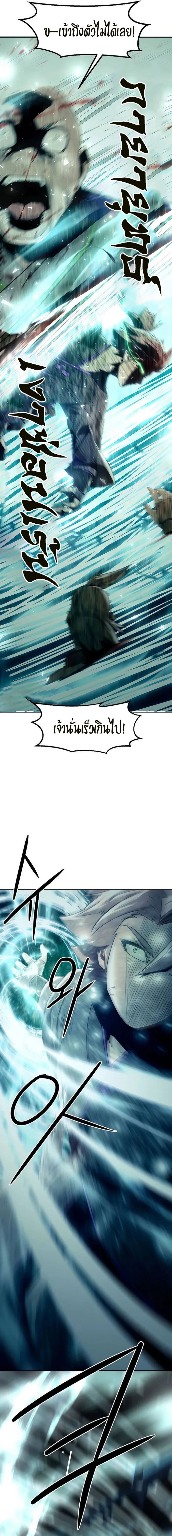 156ee104fdeb2bc15c.jpeg