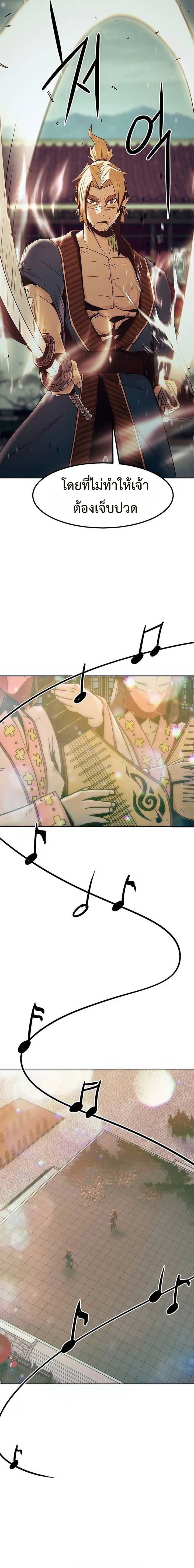 15b153017e970981da.jpeg