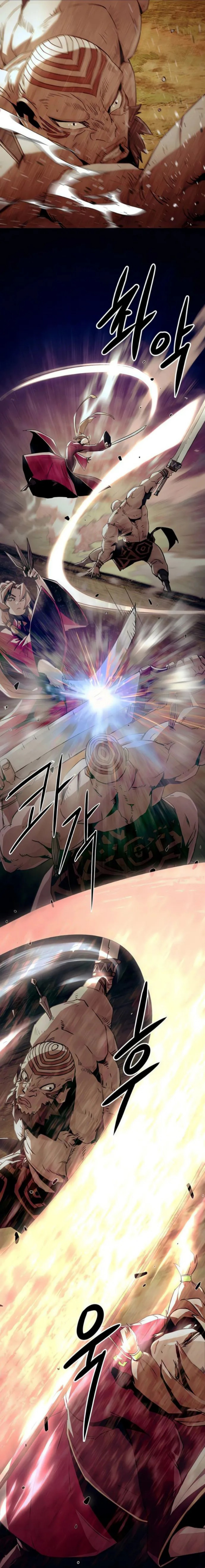 อ่านมังงะ Becoming the Swordmaster Rank Young Lord of the Sichuan Tang Family ตอนที่ 46/16.png