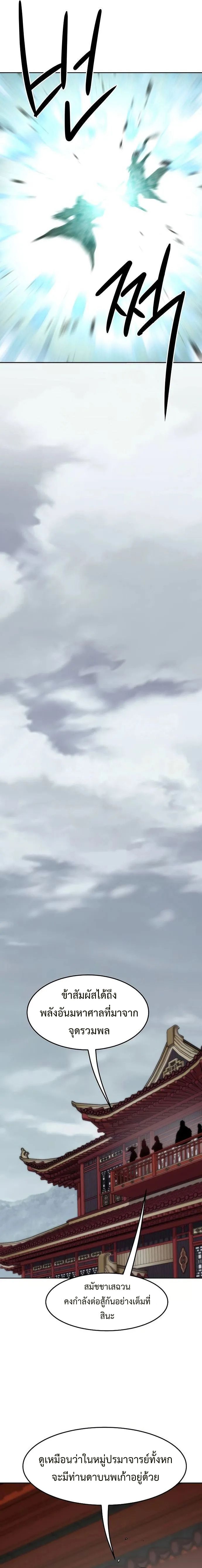 176d14dd5e3aab1aeb.jpeg