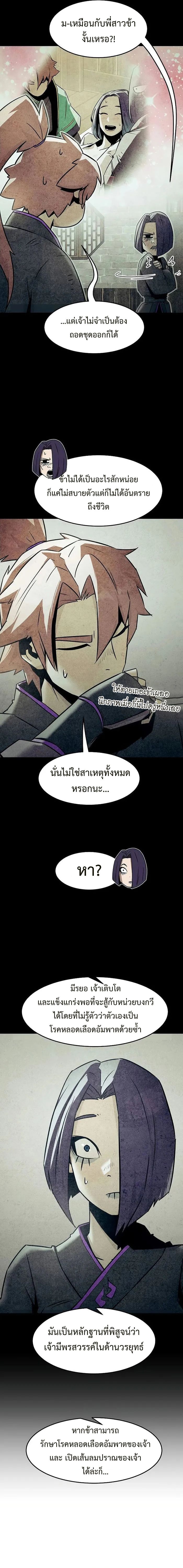 181385c80ff0ab1e97.jpeg