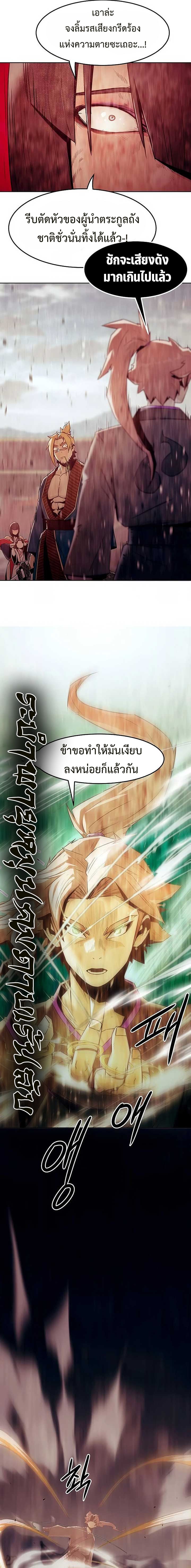 18d0b88ef07a76d89f.jpeg