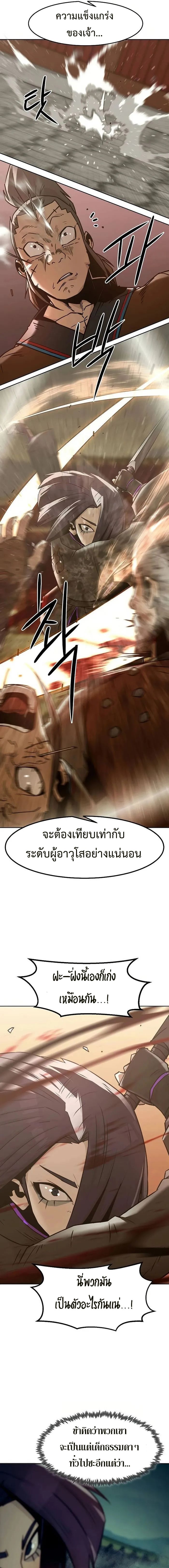 1926c8a4534ebcb53e.jpeg