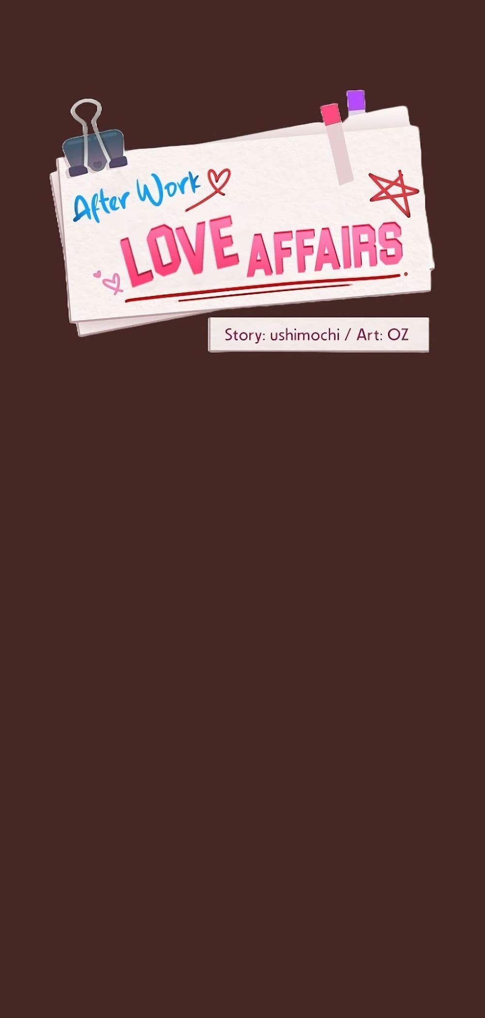 อ่านมังงะ After Work Love Affairs ตอนที่ 37/1.jpg