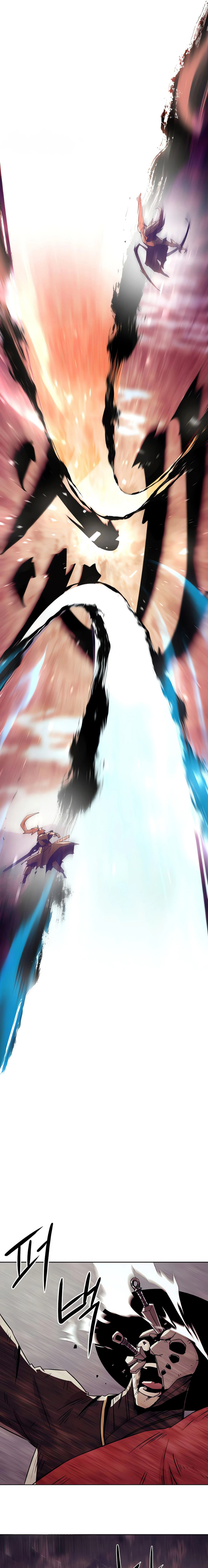 อ่านมังงะ Becoming the Swordmaster Rank Young Lord of the Sichuan Tang Family ตอนที่ 44/20.png