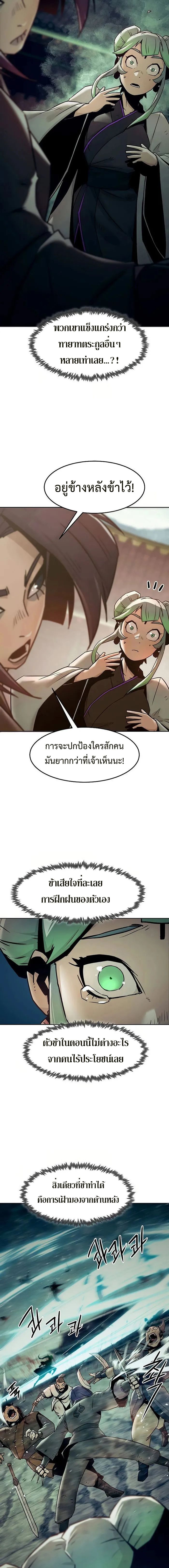 20c183333945b722b3.jpeg