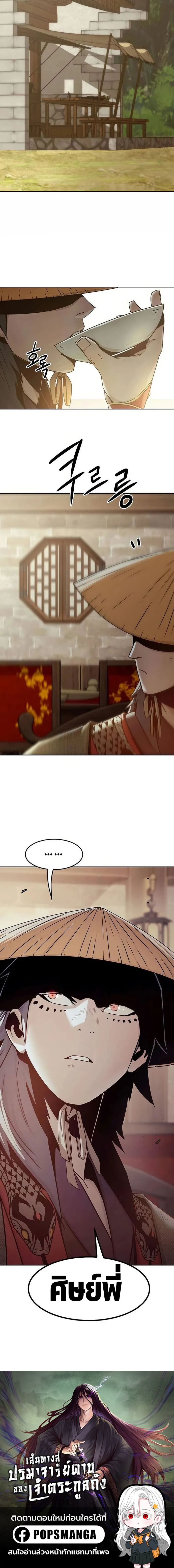 20c1a512523c8c4615.jpeg
