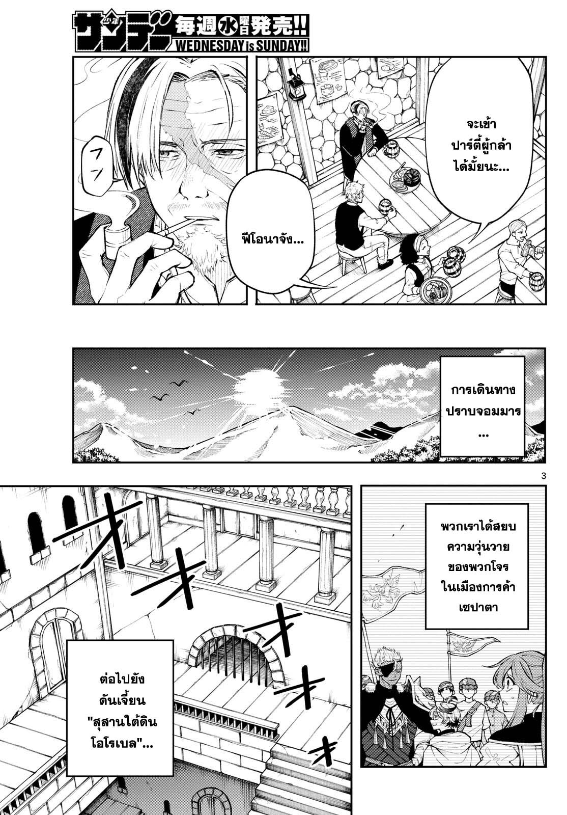 อ่านมังงะ Kaiten no Albus ตอนที่ 10/2.jpg