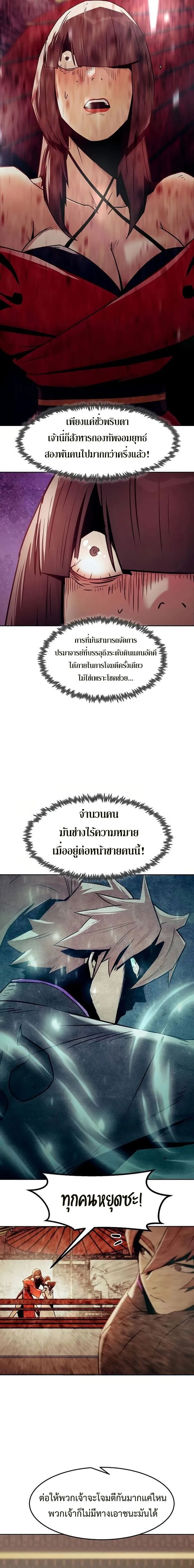 26bcd44e23ca43d924.jpeg