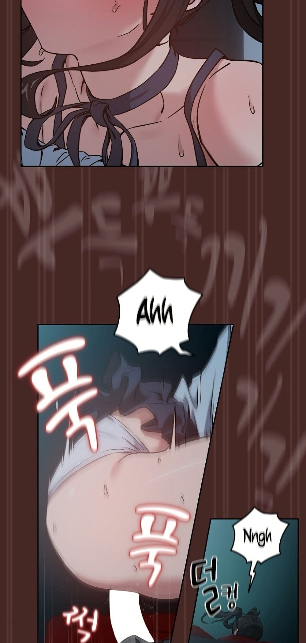 อ่านมังงะ After Work Love Affairs ตอนที่ 37/27.jpg