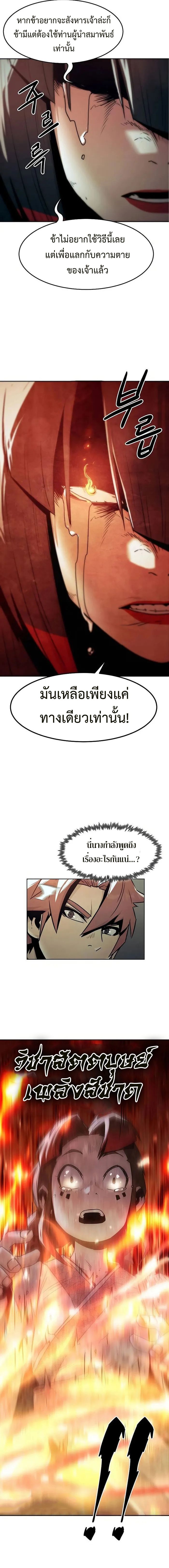 284a55275ce4a0dd80.jpeg