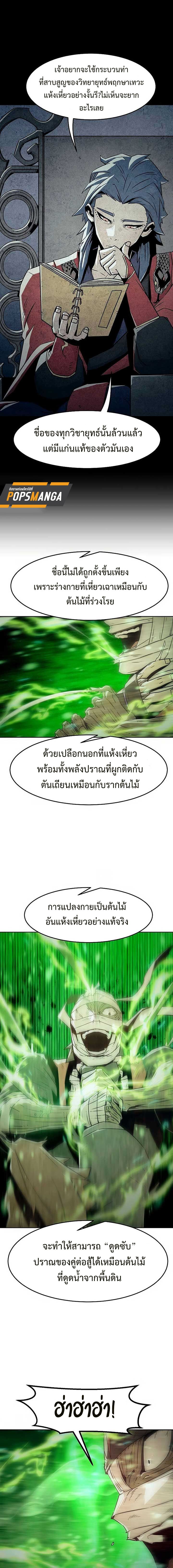 297d78e95b34a11ad.jpeg