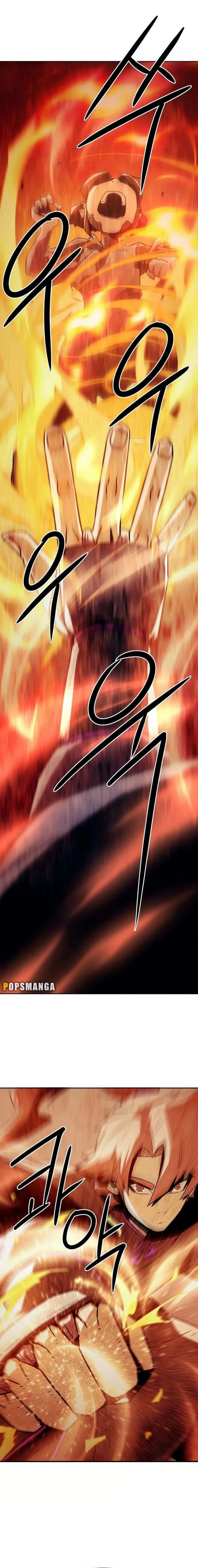 อ่านมังงะ Becoming the Swordmaster Rank Young Lord of the Sichuan Tang Family ตอนที่ 41/3.png