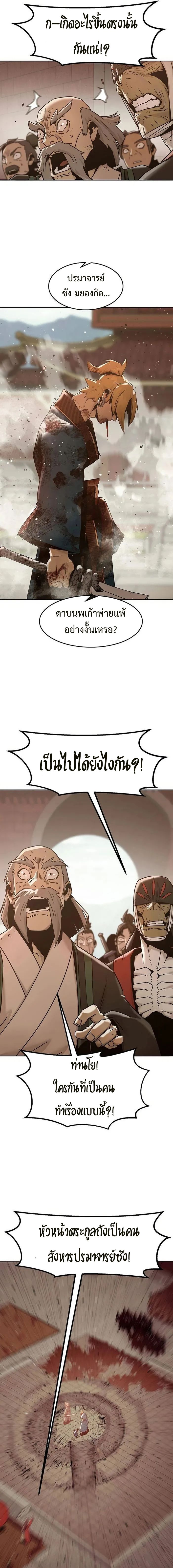 3ac0c64cabfc13bdd.jpeg