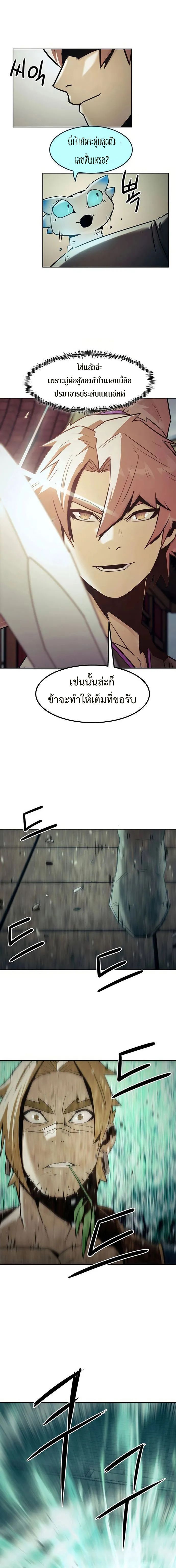 4687335a794d20981.jpeg