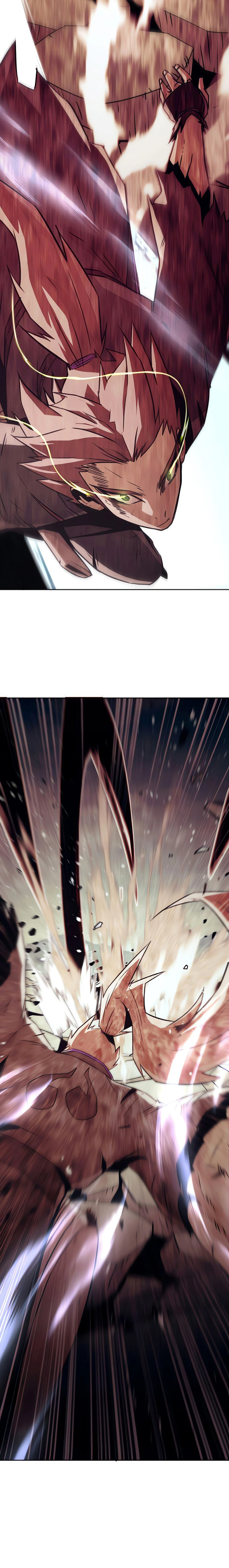 อ่านมังงะ Becoming the Swordmaster Rank Young Lord of the Sichuan Tang Family ตอนที่ 44/5.png