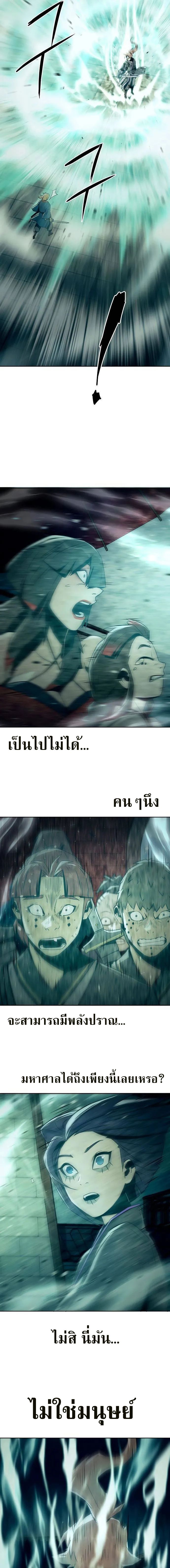 59258ef26dfbcb90f.jpeg