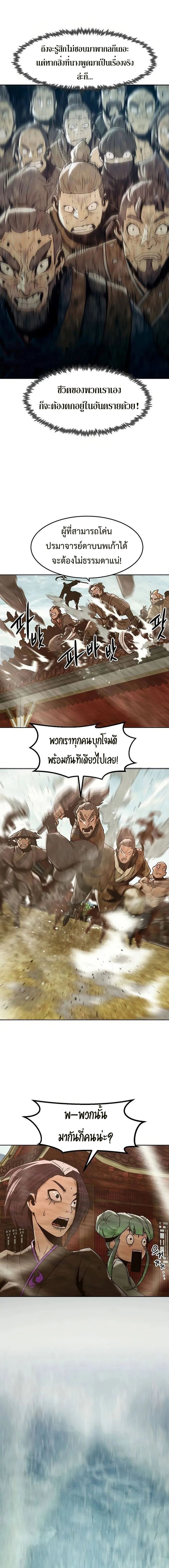 5db9c57dac3e52708.jpeg
