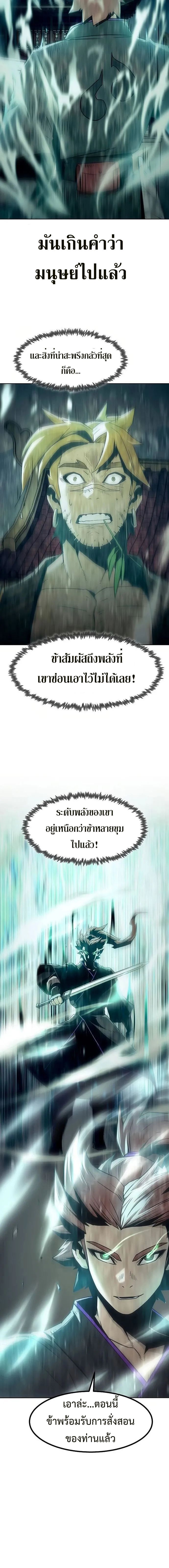 674cf9e9c6b38dfa1.jpeg