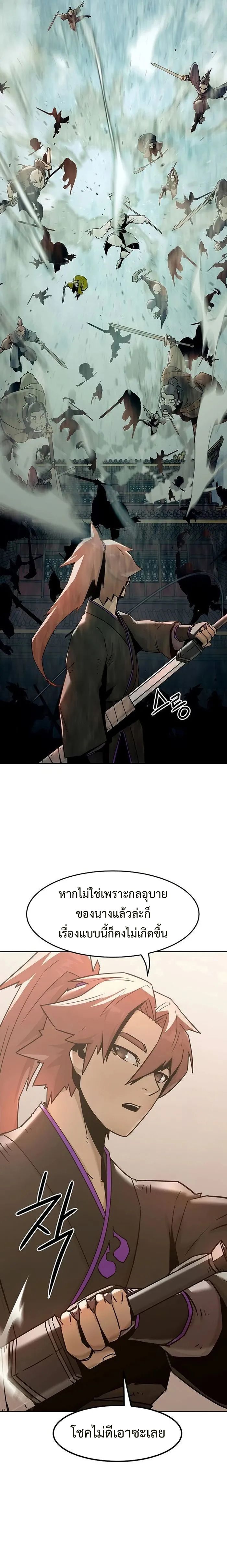 6ff2eebe96a1e29bf.jpeg