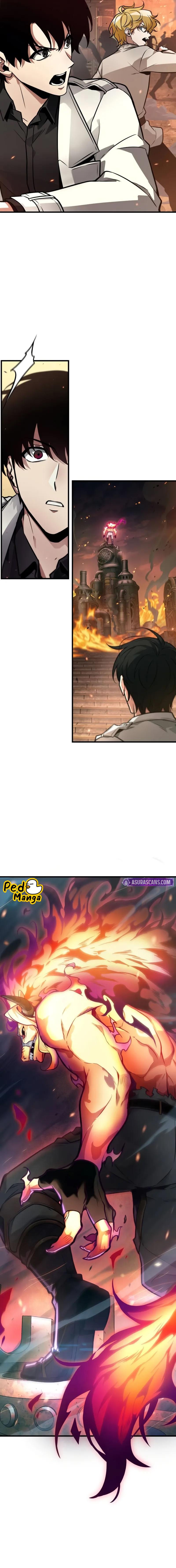 อ่านมังงะ Omniscient Reader ตอนที่ 246/7_1.jpg