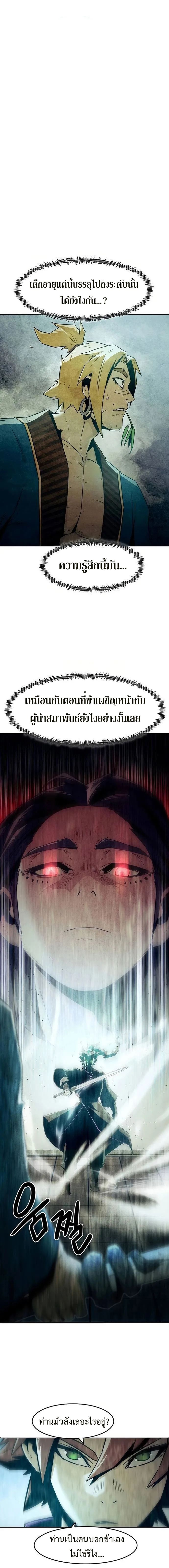 7e373a0915dd4bb30.jpeg