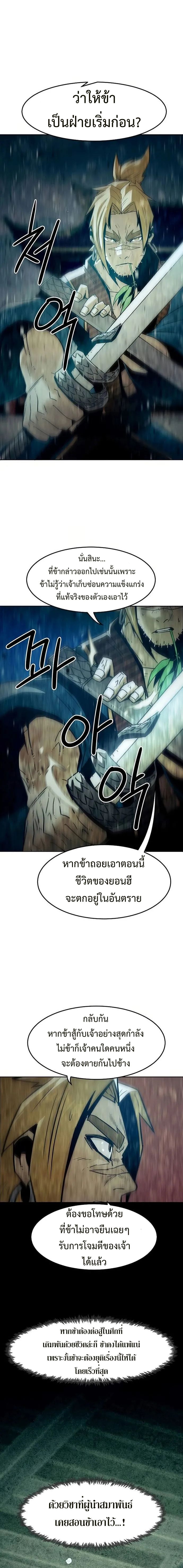 82ce4f302960415dc.jpeg