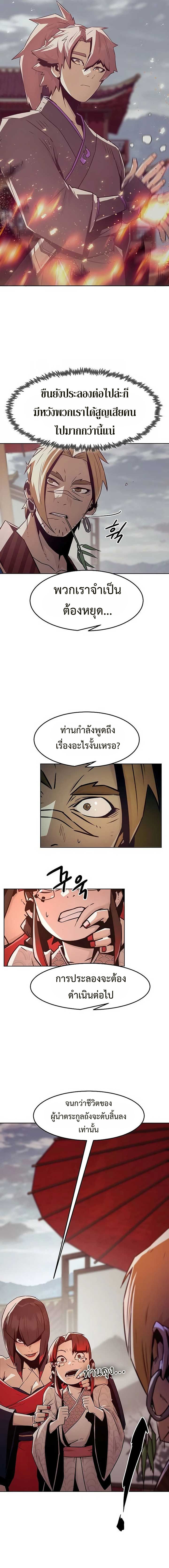 887150b06c1396408.jpeg