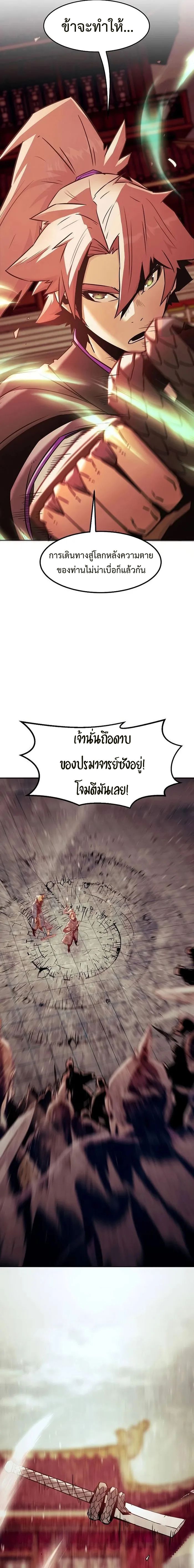 8a97aa3f89006205b.jpeg