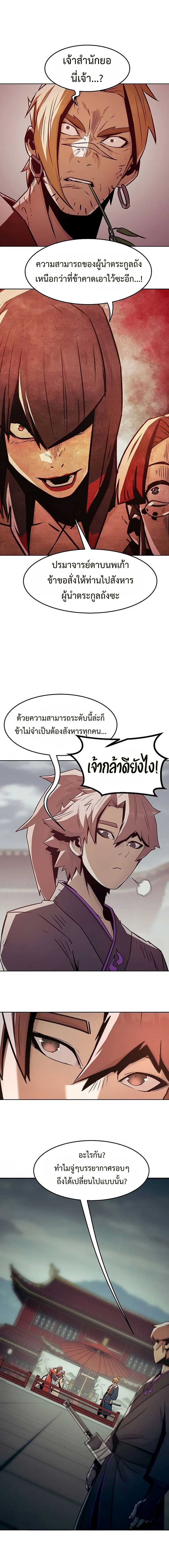 9249998fd52576f49.jpeg