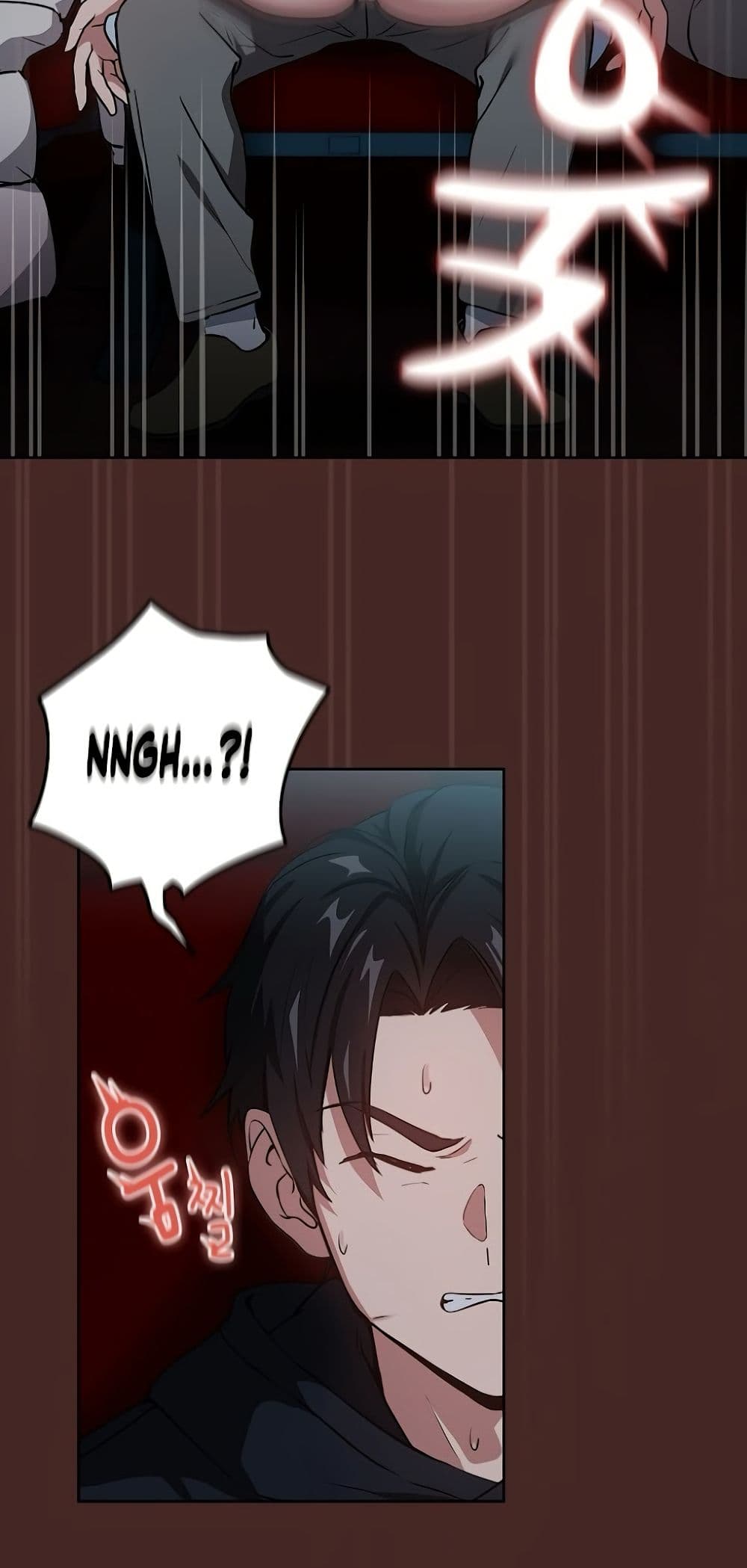 อ่านมังงะ After Work Love Affairs ตอนที่ 37/9.jpg