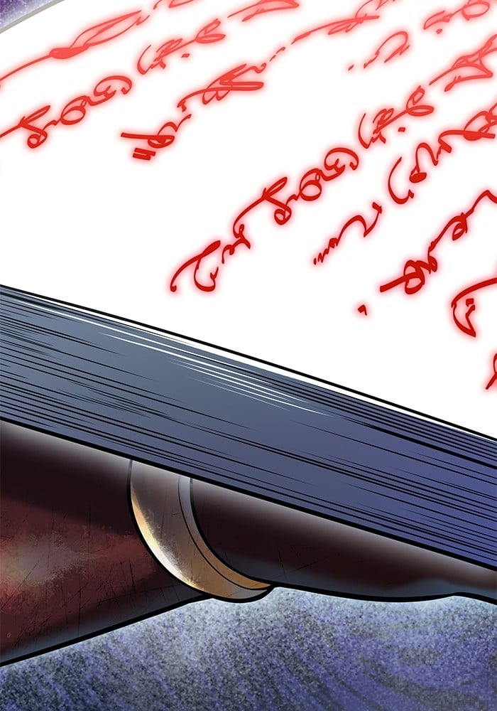 อ่านมังงะ Tower of God ตอนที่ 630/100.jpg