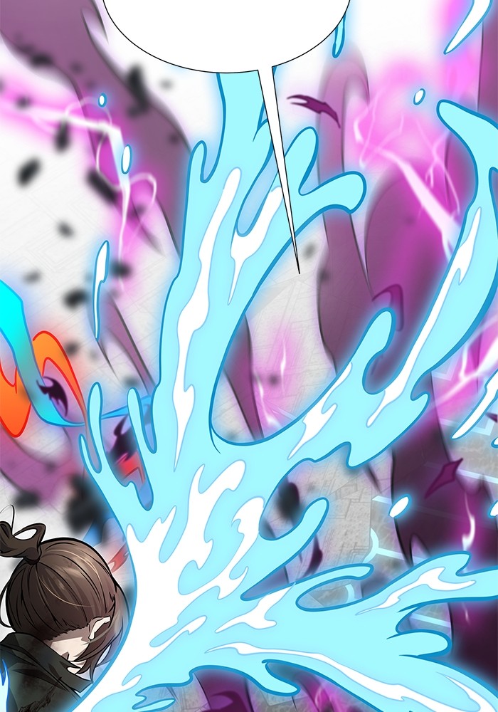 อ่านมังงะ Tower of God ตอนที่ 633/102.jpg