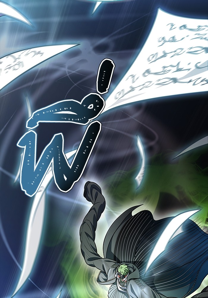 อ่านมังงะ Tower of God ตอนที่ 630/103.jpg