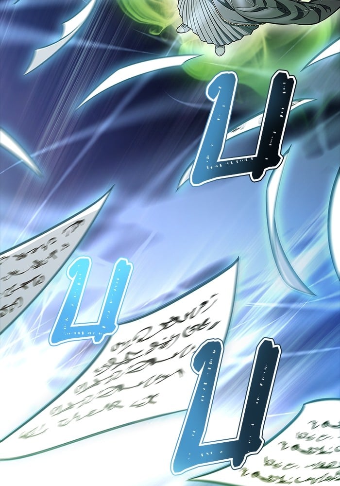 อ่านมังงะ Tower of God ตอนที่ 630/104.jpg
