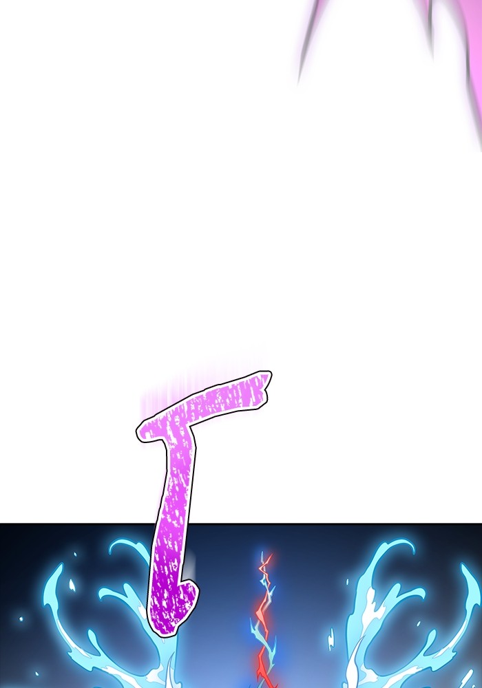 อ่านมังงะ Tower of God ตอนที่ 633/106.jpg