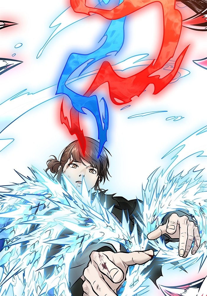 อ่านมังงะ Tower of God ตอนที่ 633/1.jpg