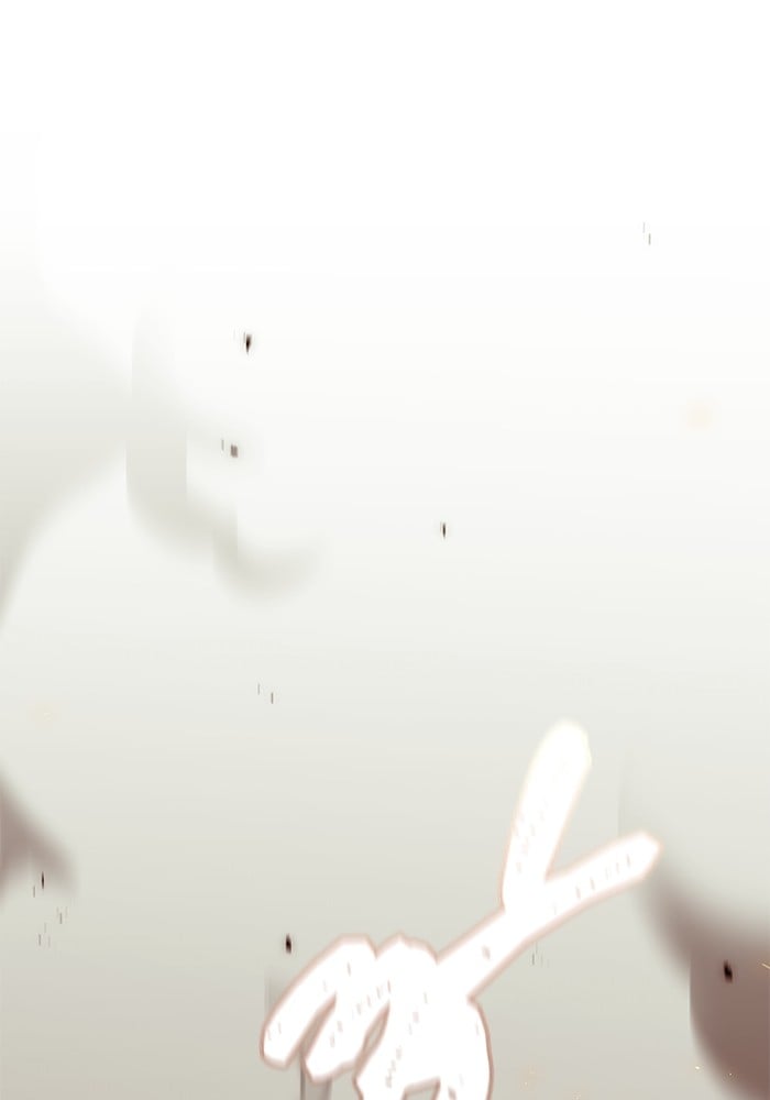 อ่านมังงะ Tower of God ตอนที่ 630/106.jpg