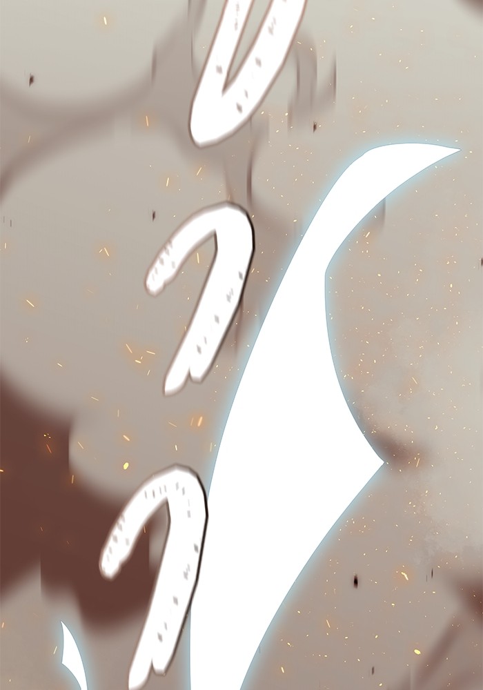 อ่านมังงะ Tower of God ตอนที่ 630/107.jpg