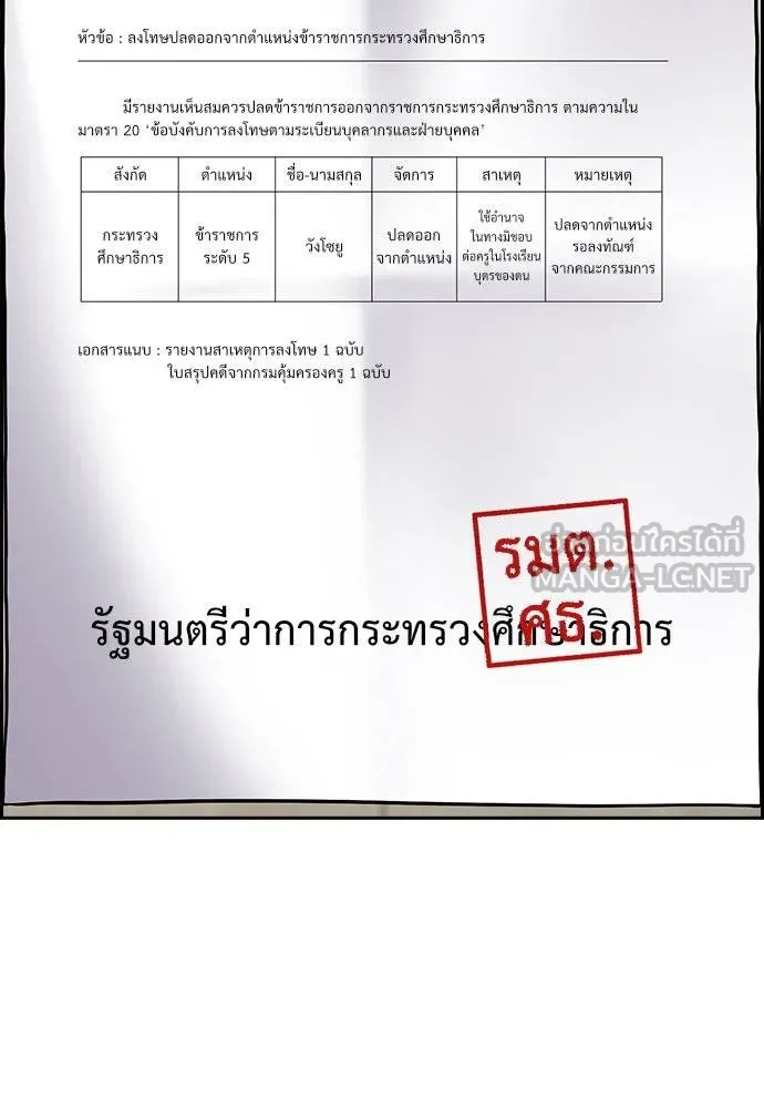 อ่านมังงะ True Education ตอนที่ 174/107.jpg