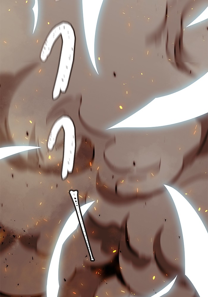 อ่านมังงะ Tower of God ตอนที่ 630/108.jpg