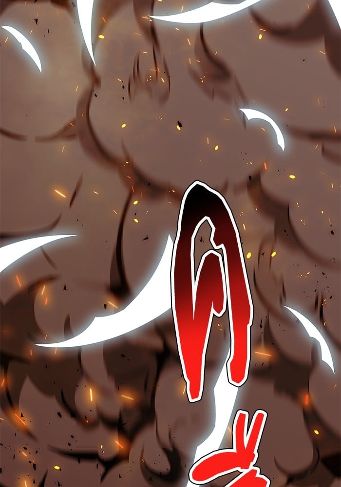 อ่านมังงะ Tower of God ตอนที่ 630/109.jpg