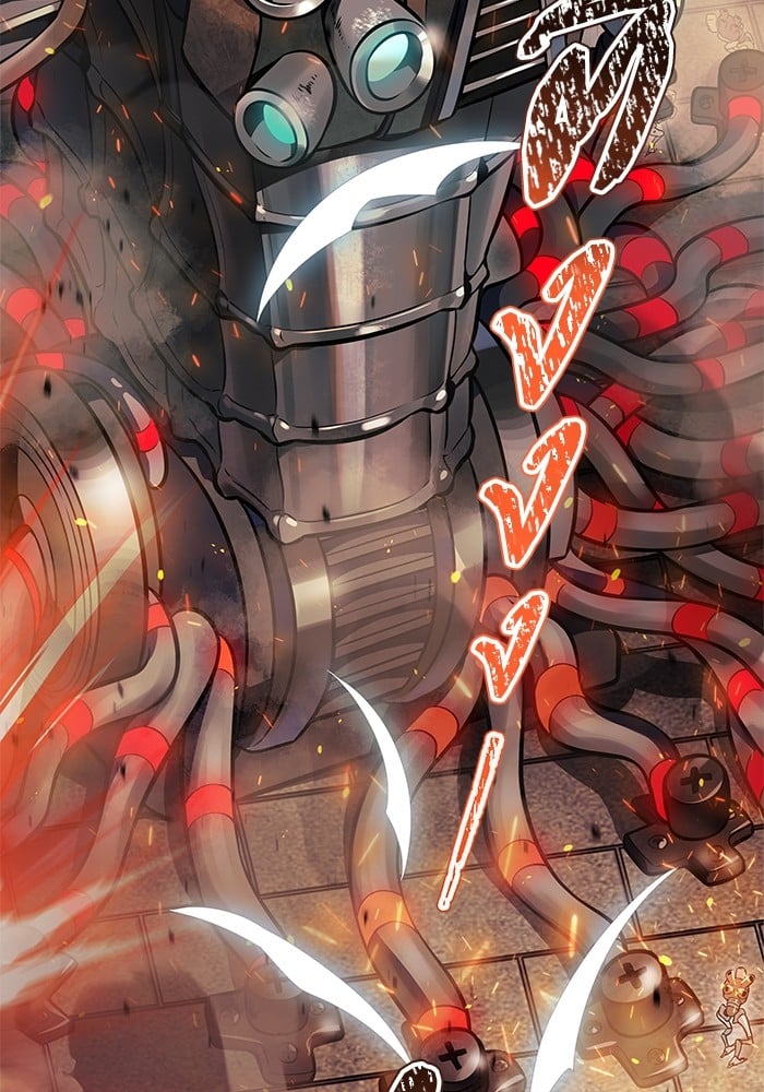 อ่านมังงะ Tower of God ตอนที่ 630/112.jpg