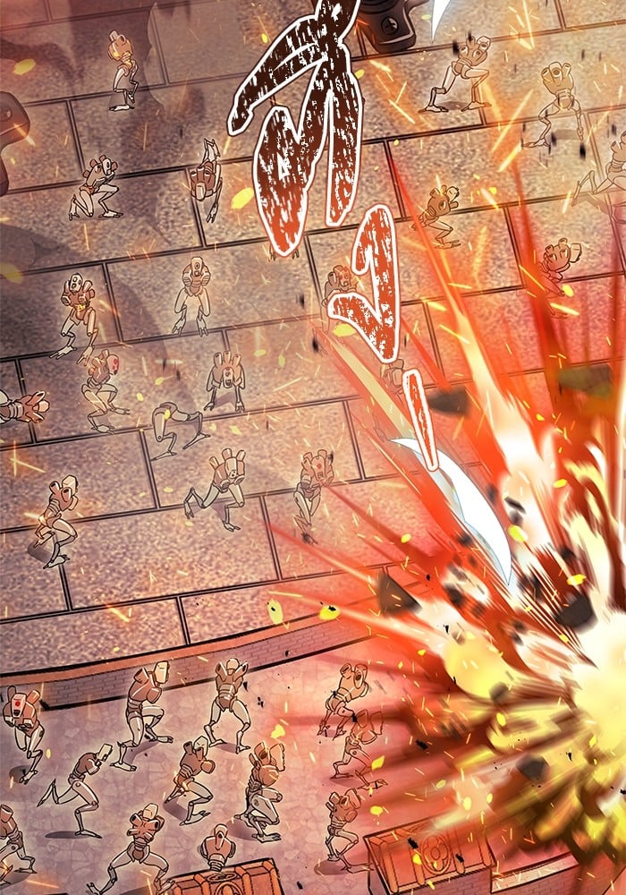 อ่านมังงะ Tower of God ตอนที่ 630/113.jpg
