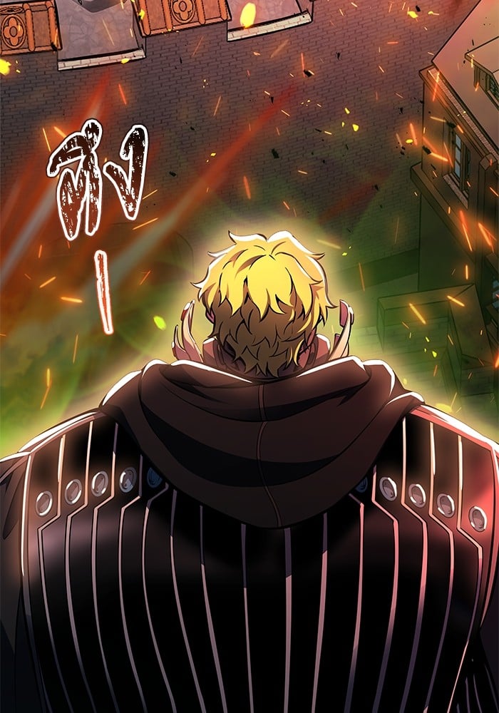 อ่านมังงะ Tower of God ตอนที่ 630/114.jpg