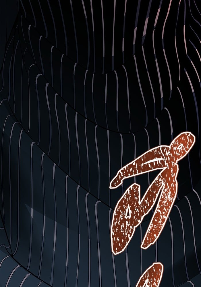 อ่านมังงะ Tower of God ตอนที่ 630/115.jpg